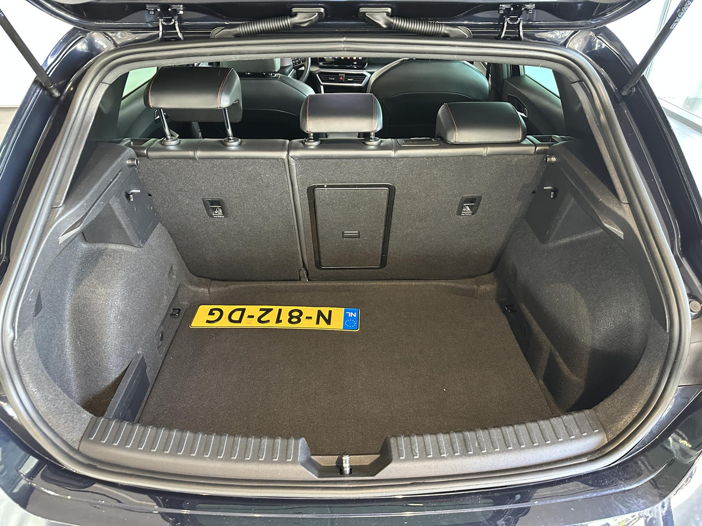 SEAT