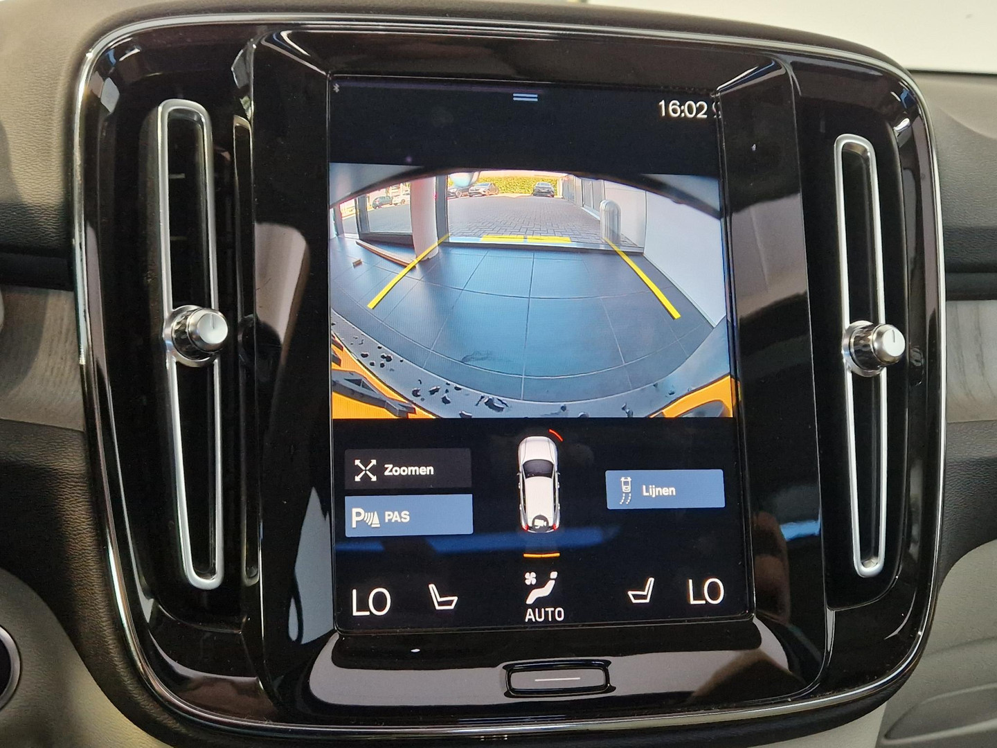 Volvo Volvo
