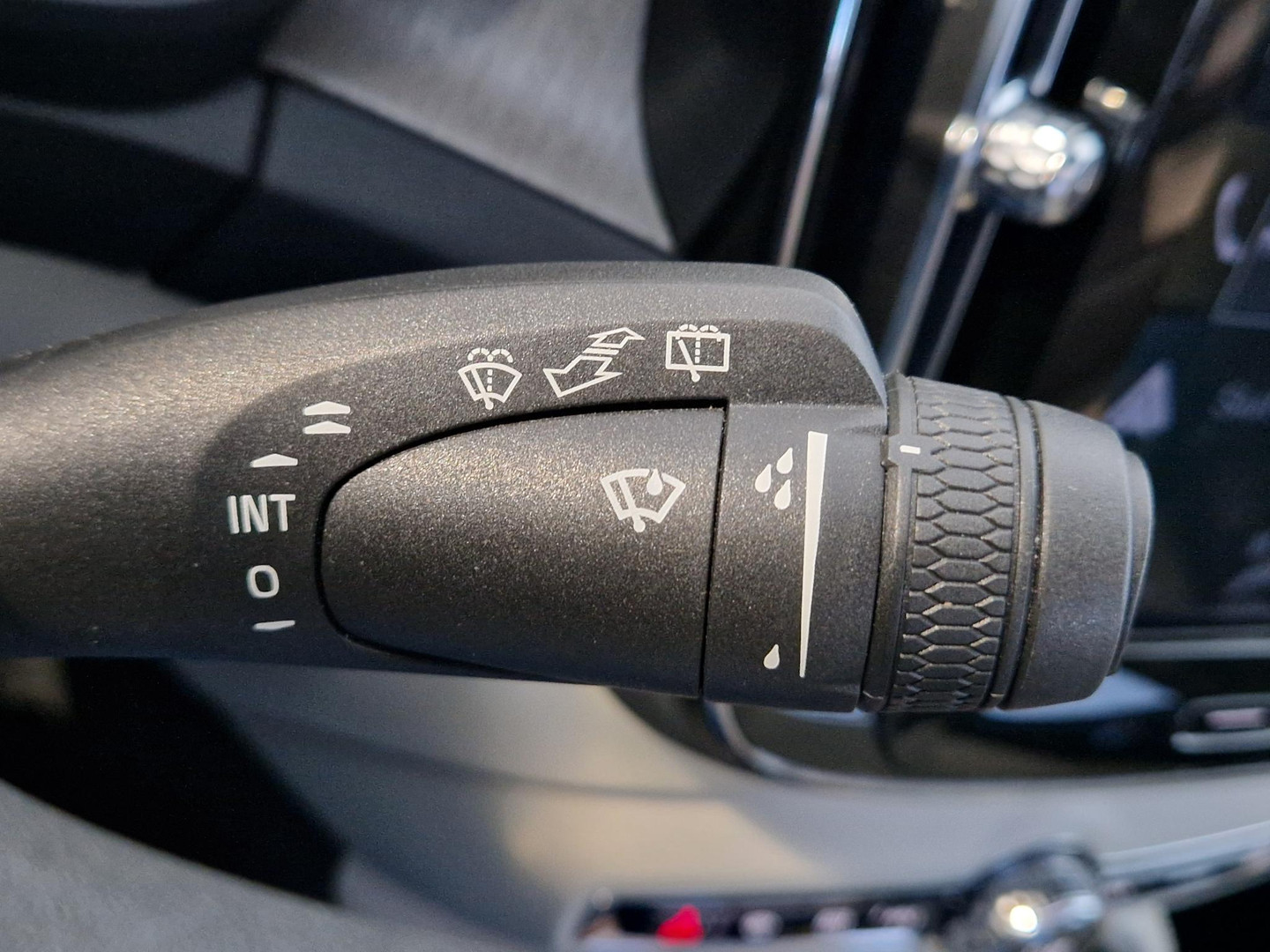 Volvo Volvo