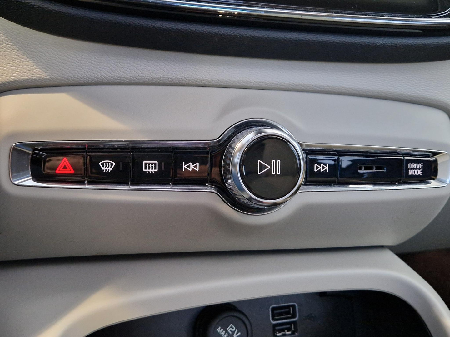 Volvo Volvo