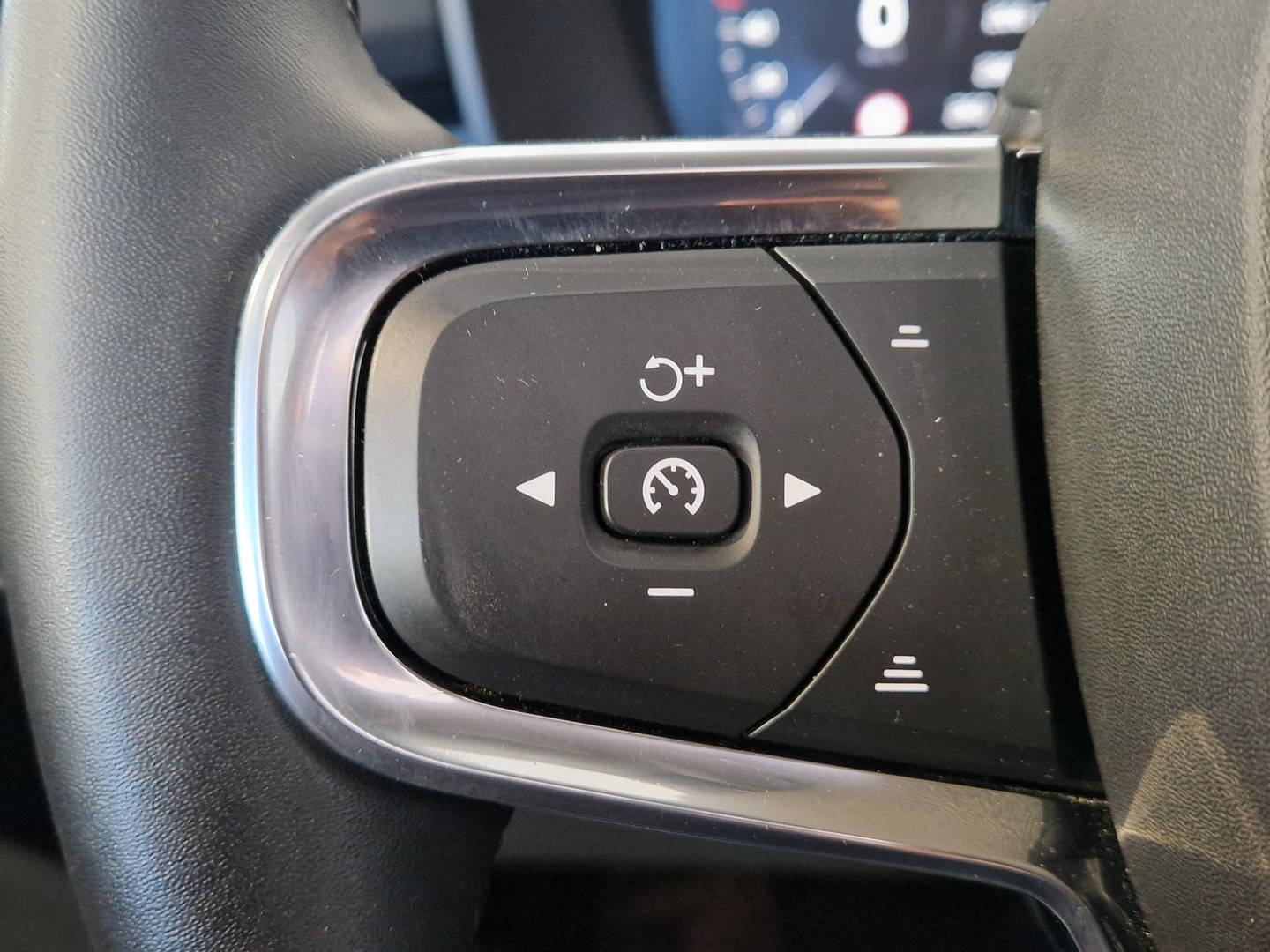 Volvo Volvo