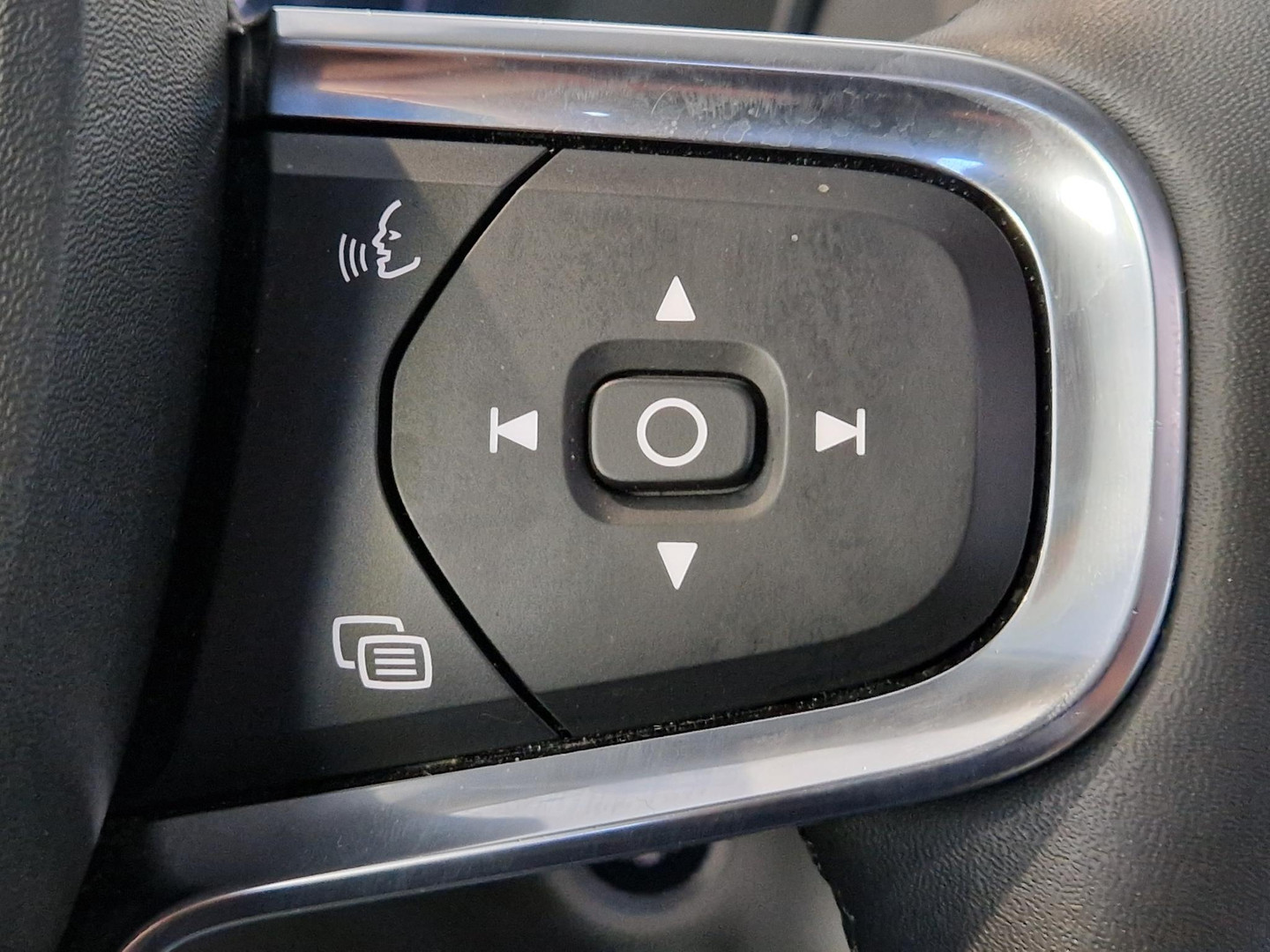 Volvo Volvo