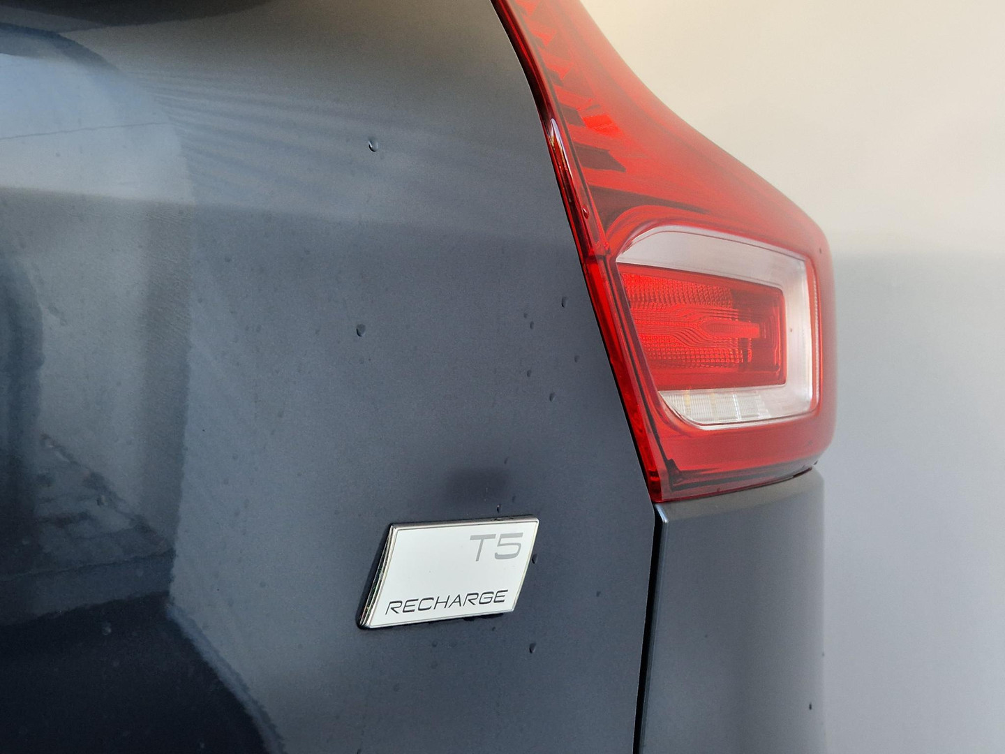 Volvo Volvo