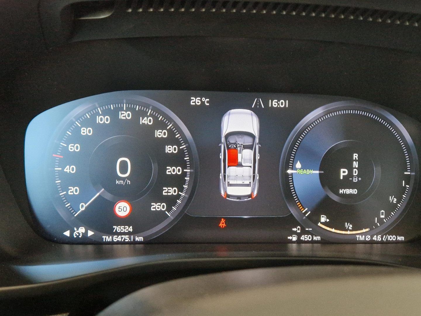 Volvo Volvo