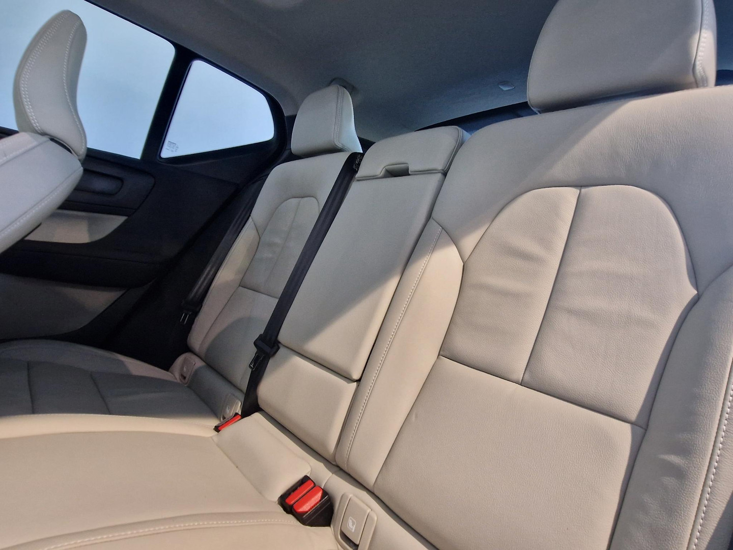 Volvo Volvo