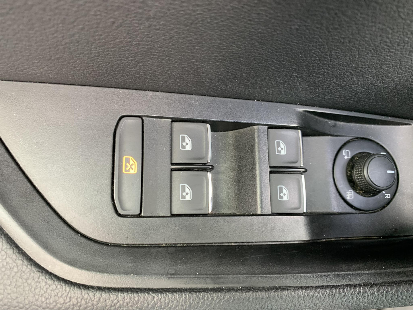 ŠKODA