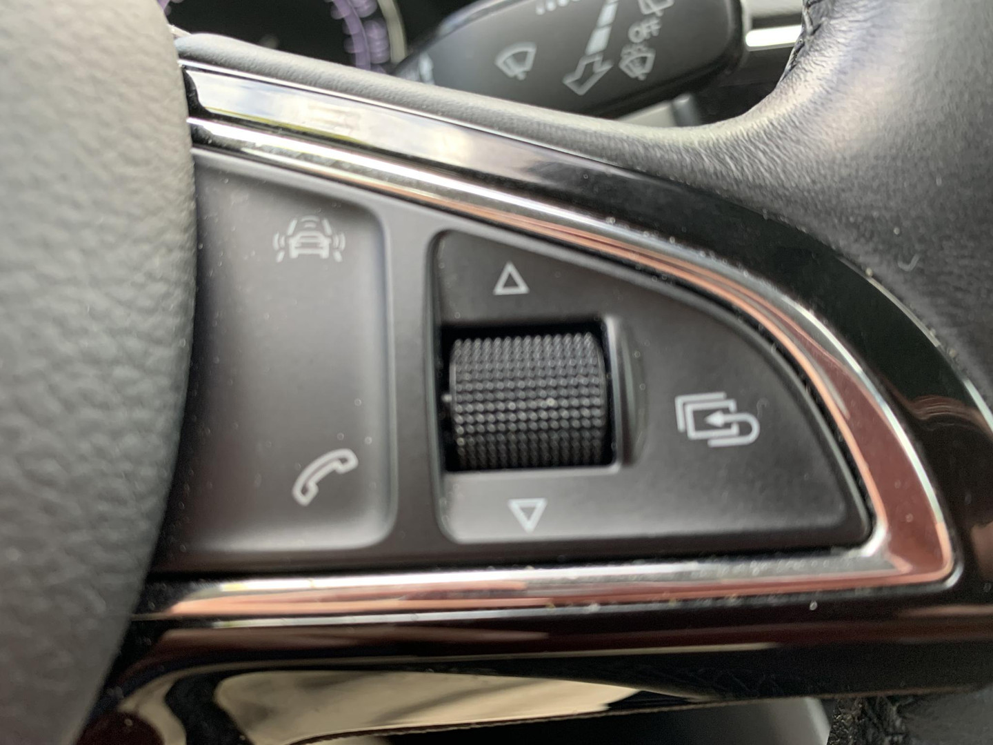 ŠKODA