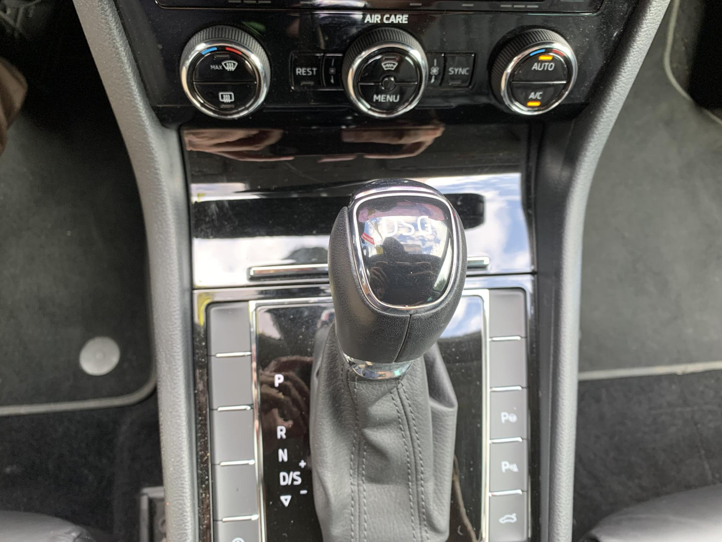 ŠKODA