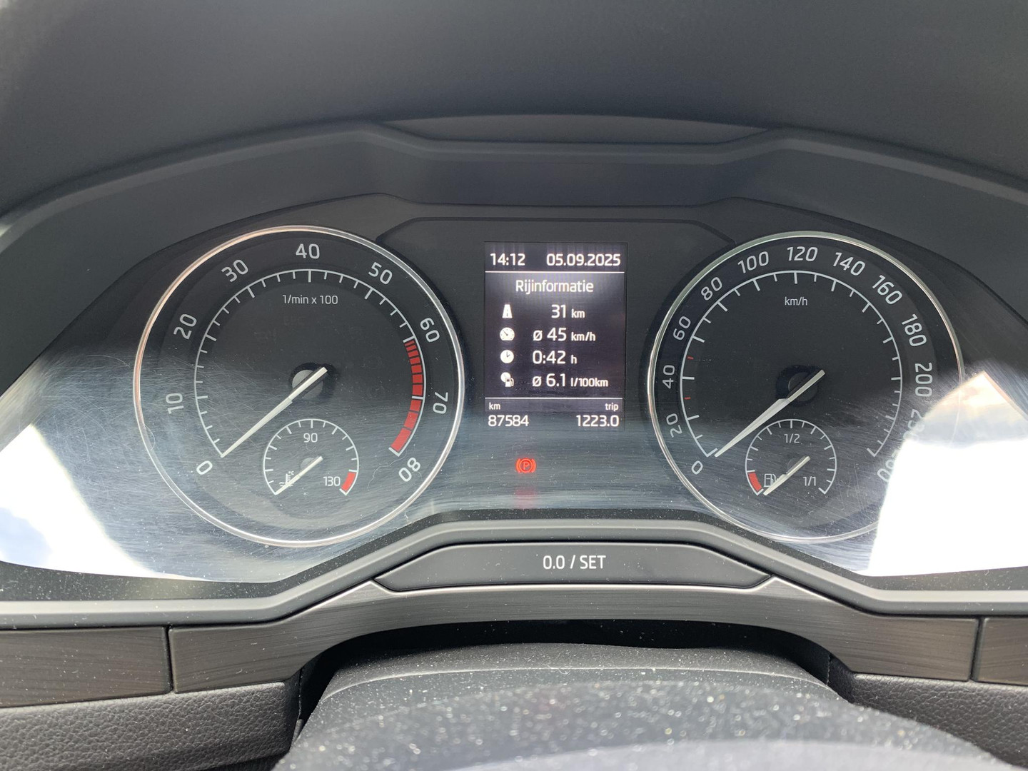 ŠKODA