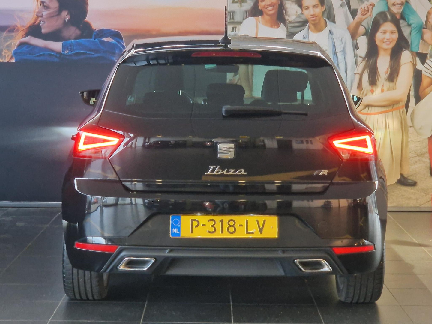 SEAT