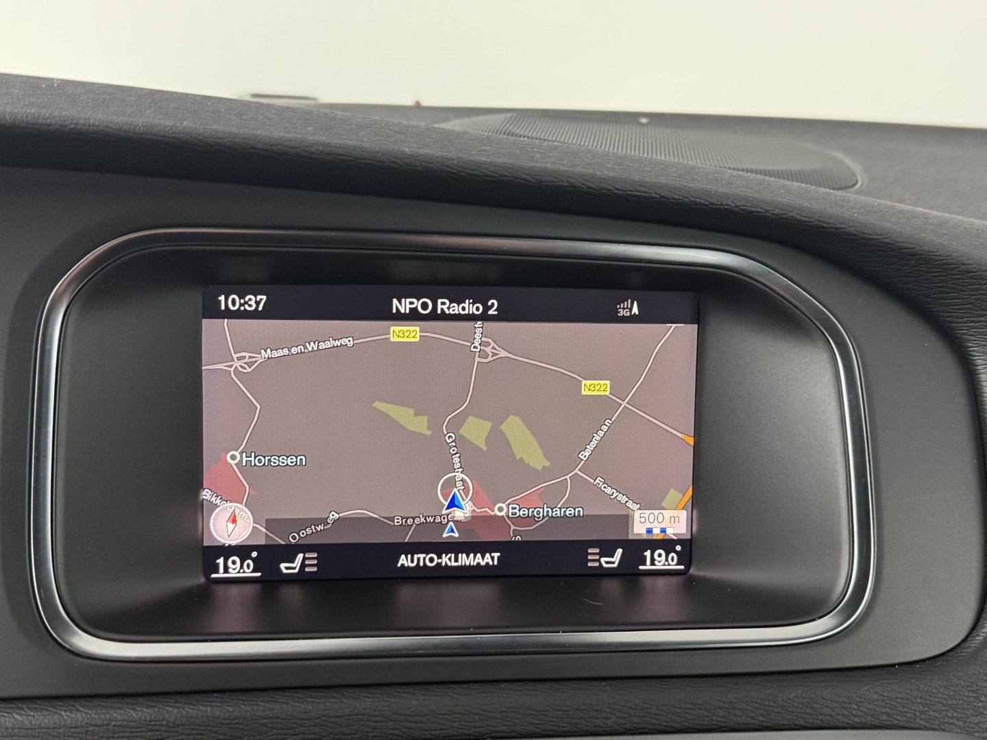 Volvo Volvo