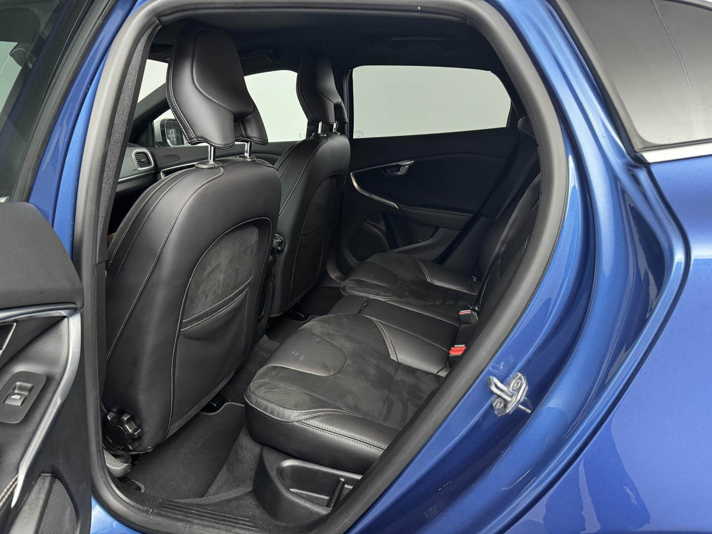 Volvo Volvo