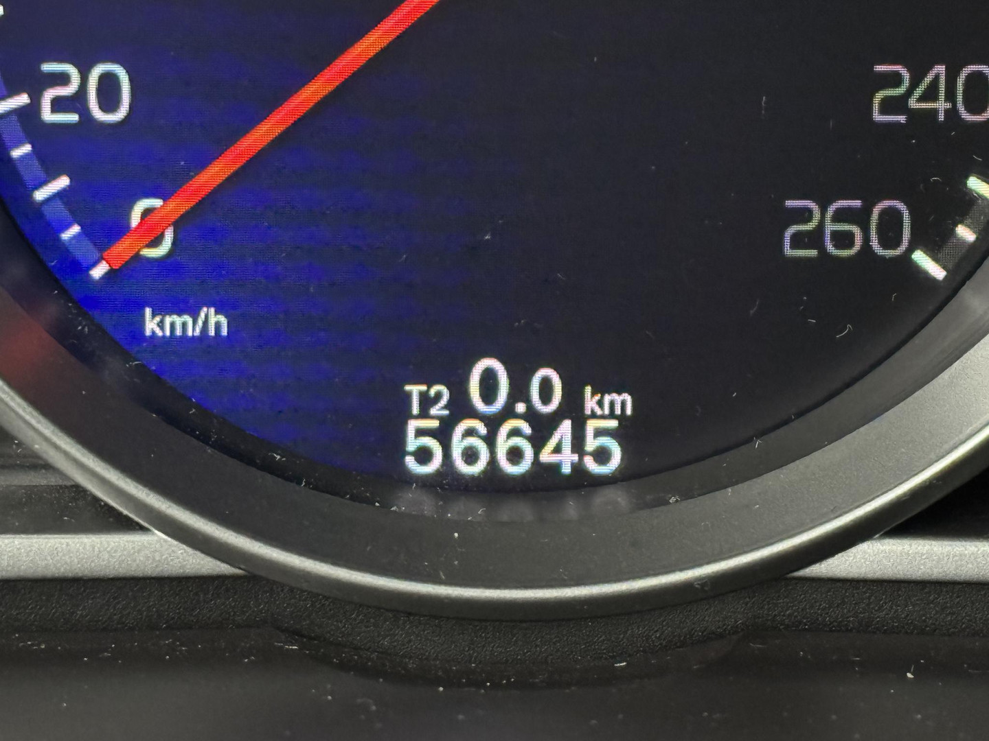 Volvo Volvo