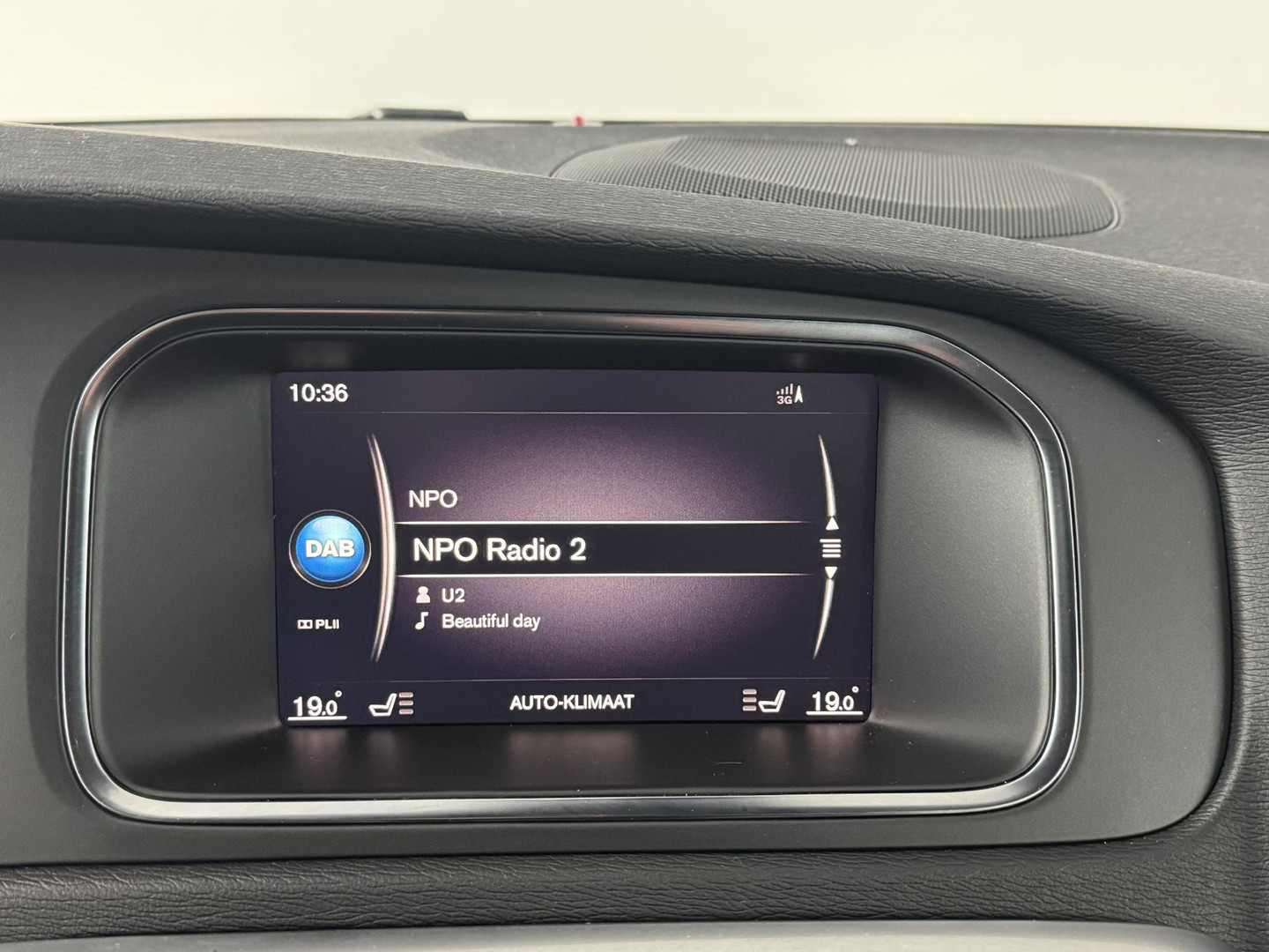 Volvo Volvo