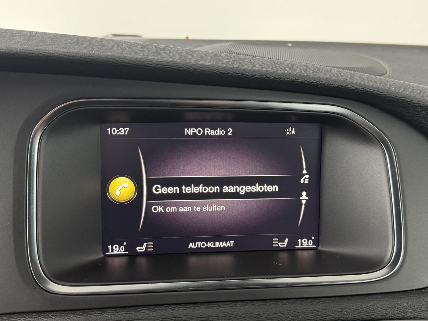 Volvo Volvo