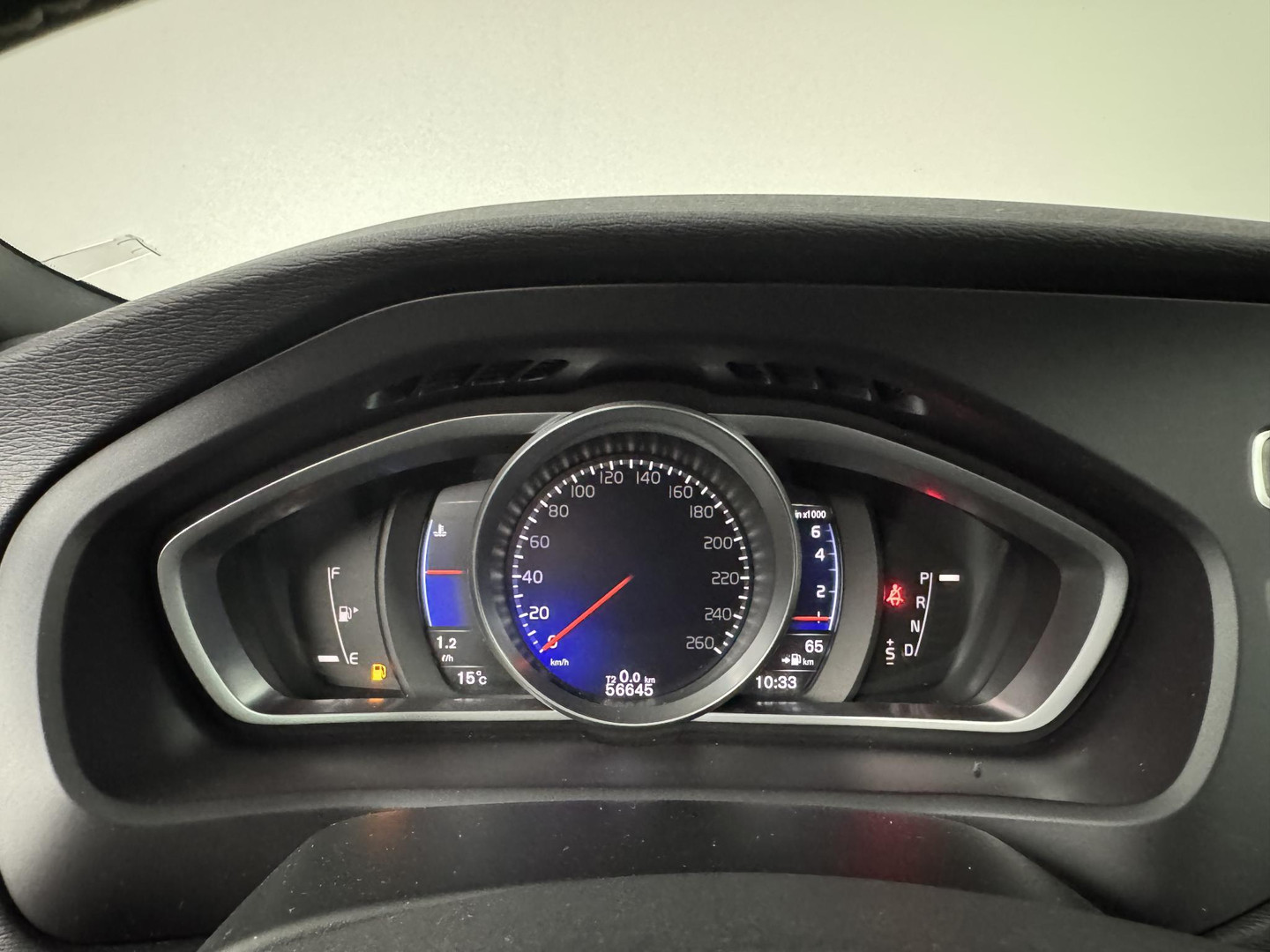 Volvo Volvo