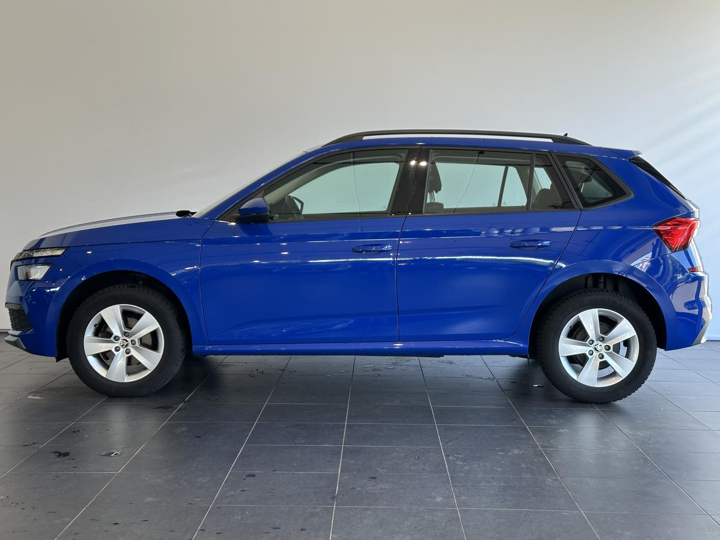 ŠKODA