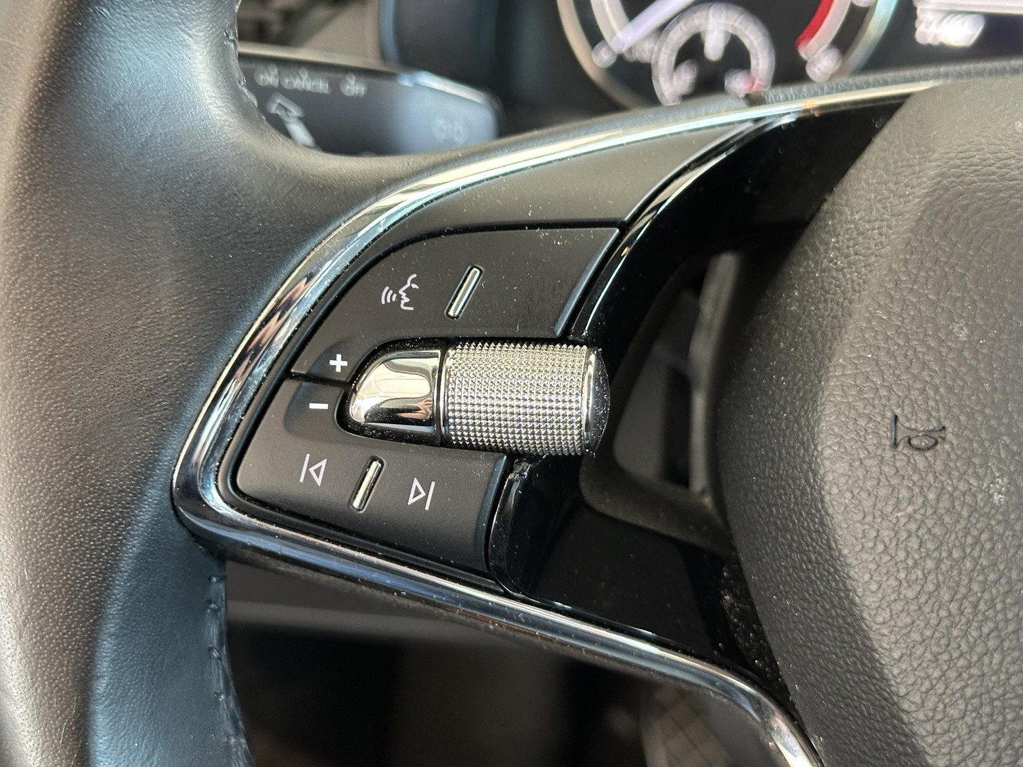 ŠKODA