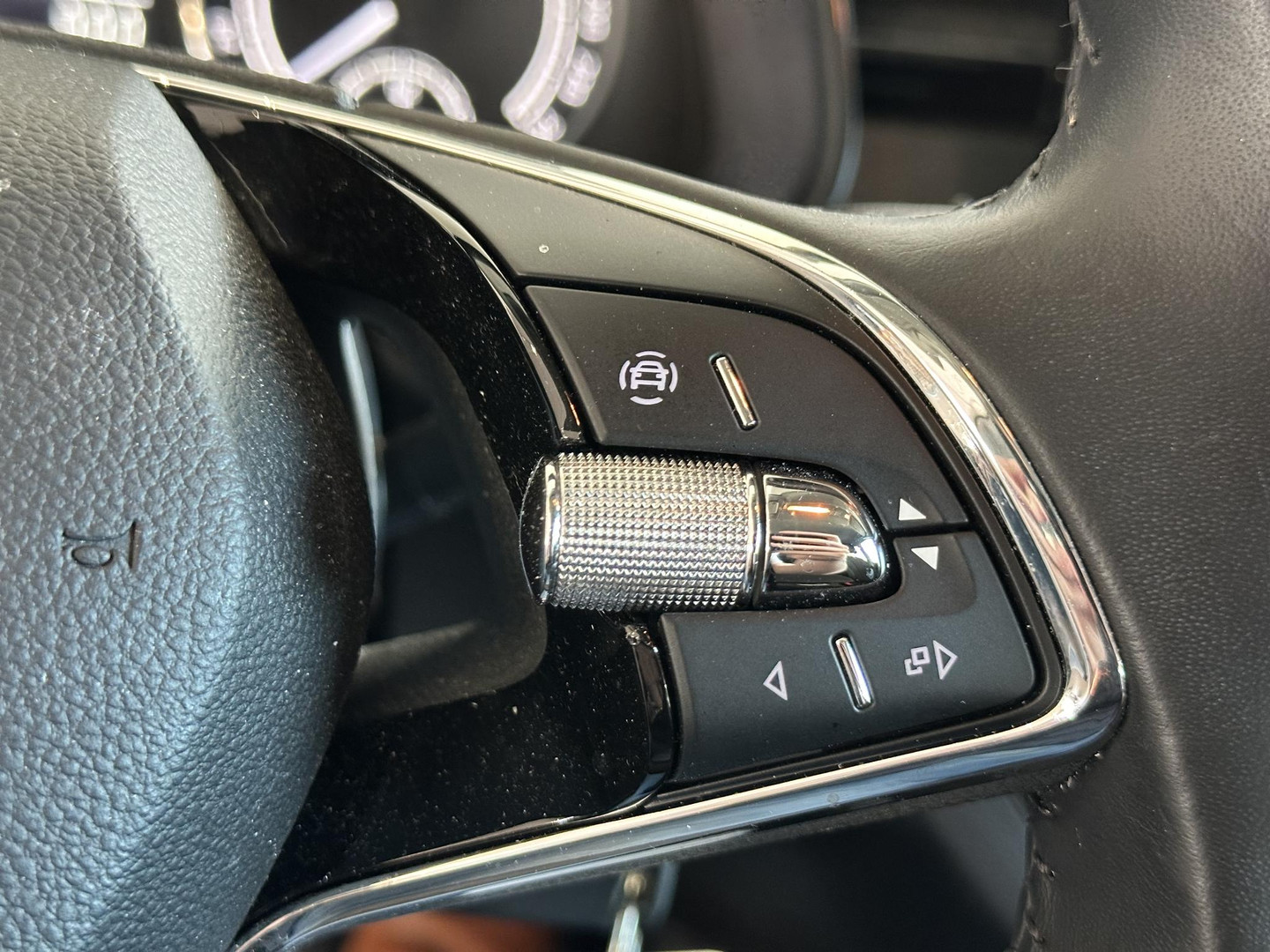 ŠKODA