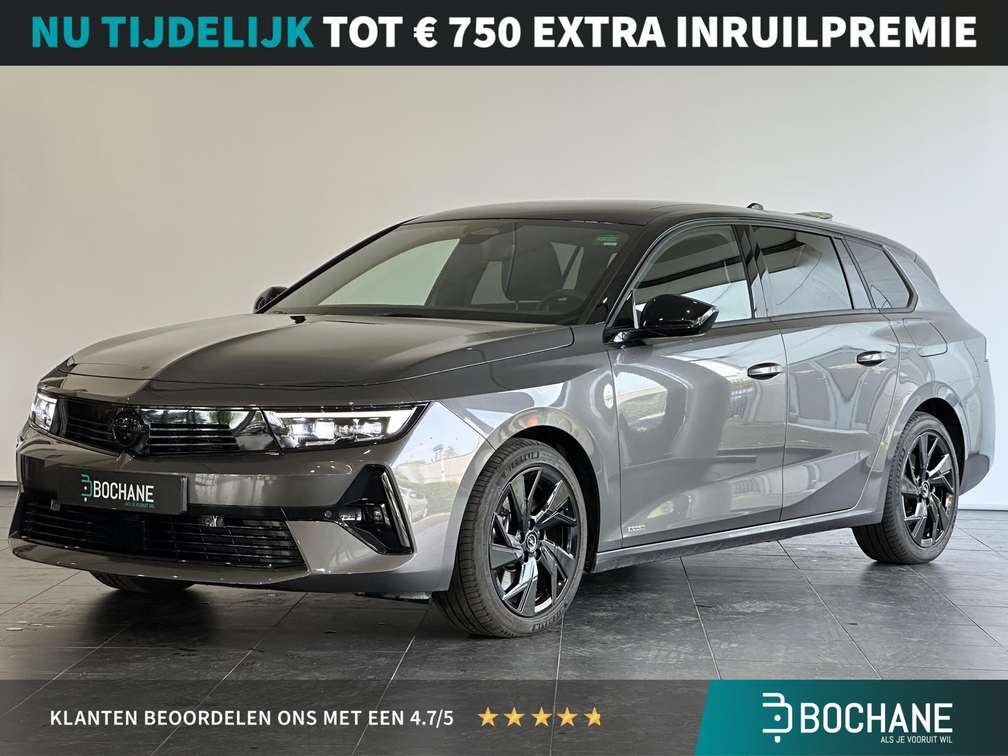 Opel Opel