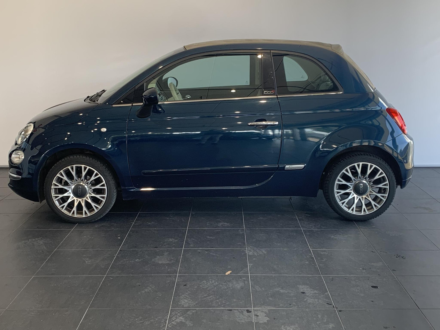 Fiat