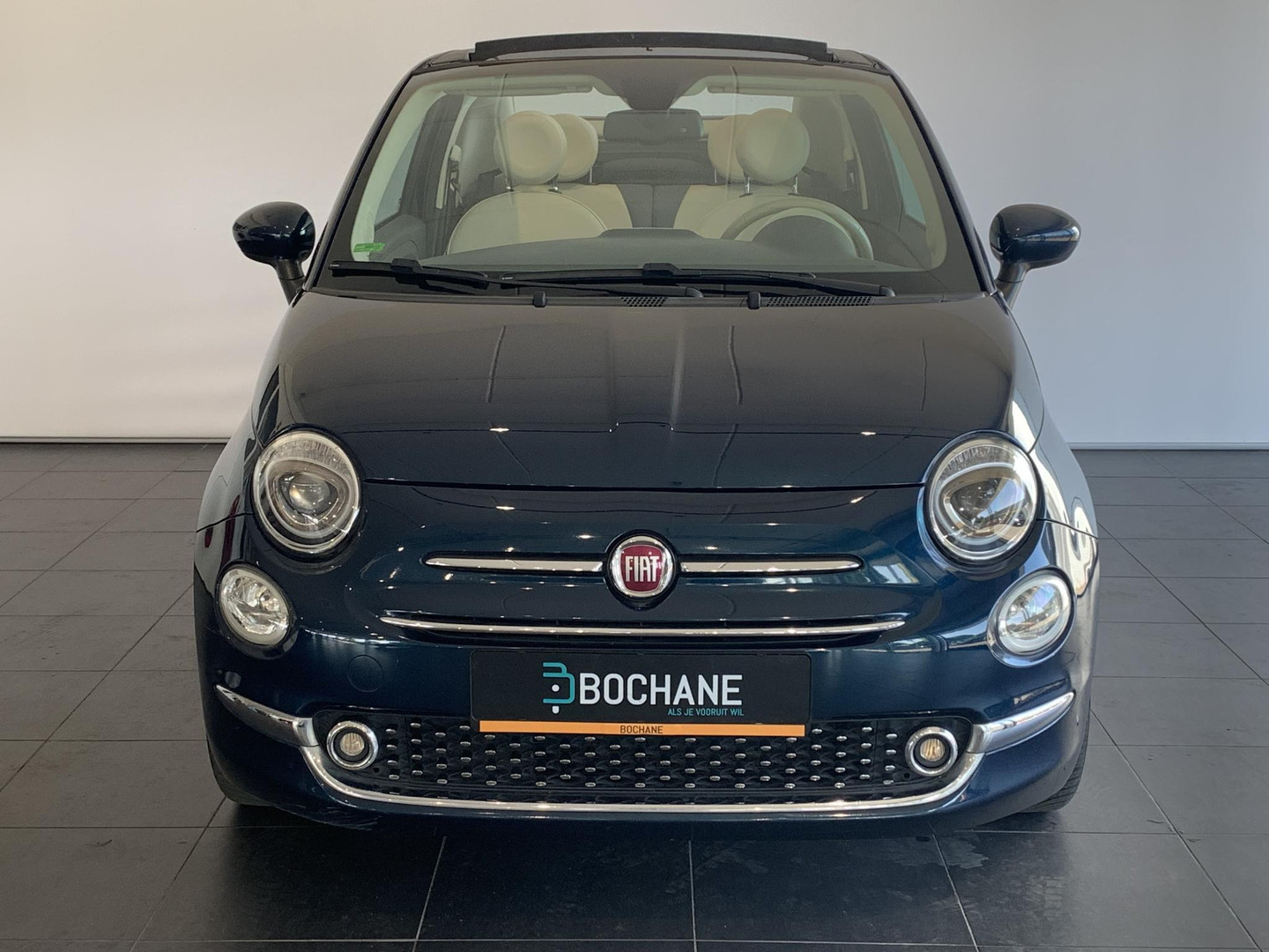 Fiat