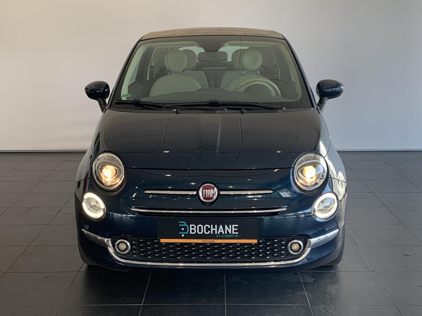 Fiat