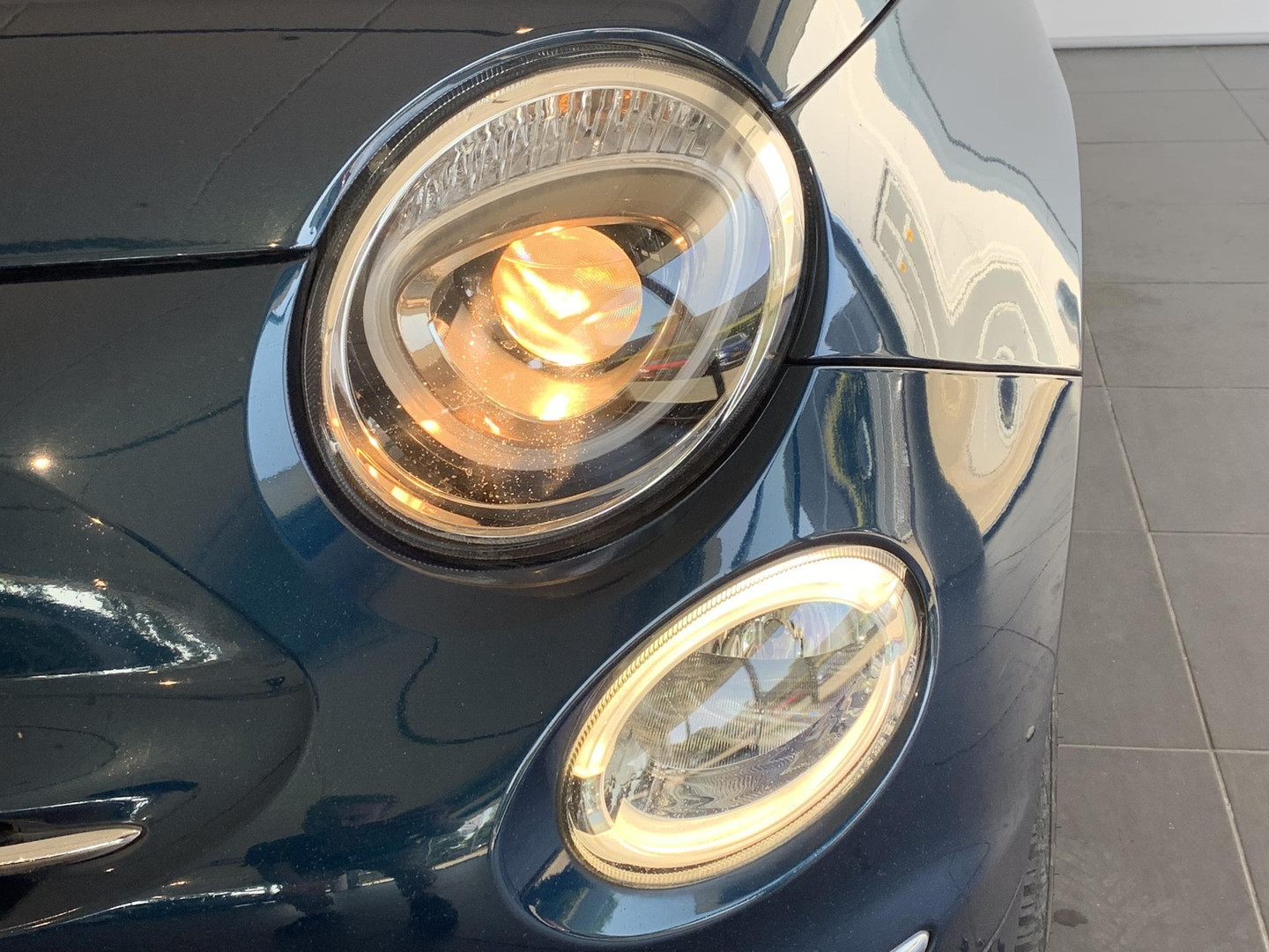 Fiat