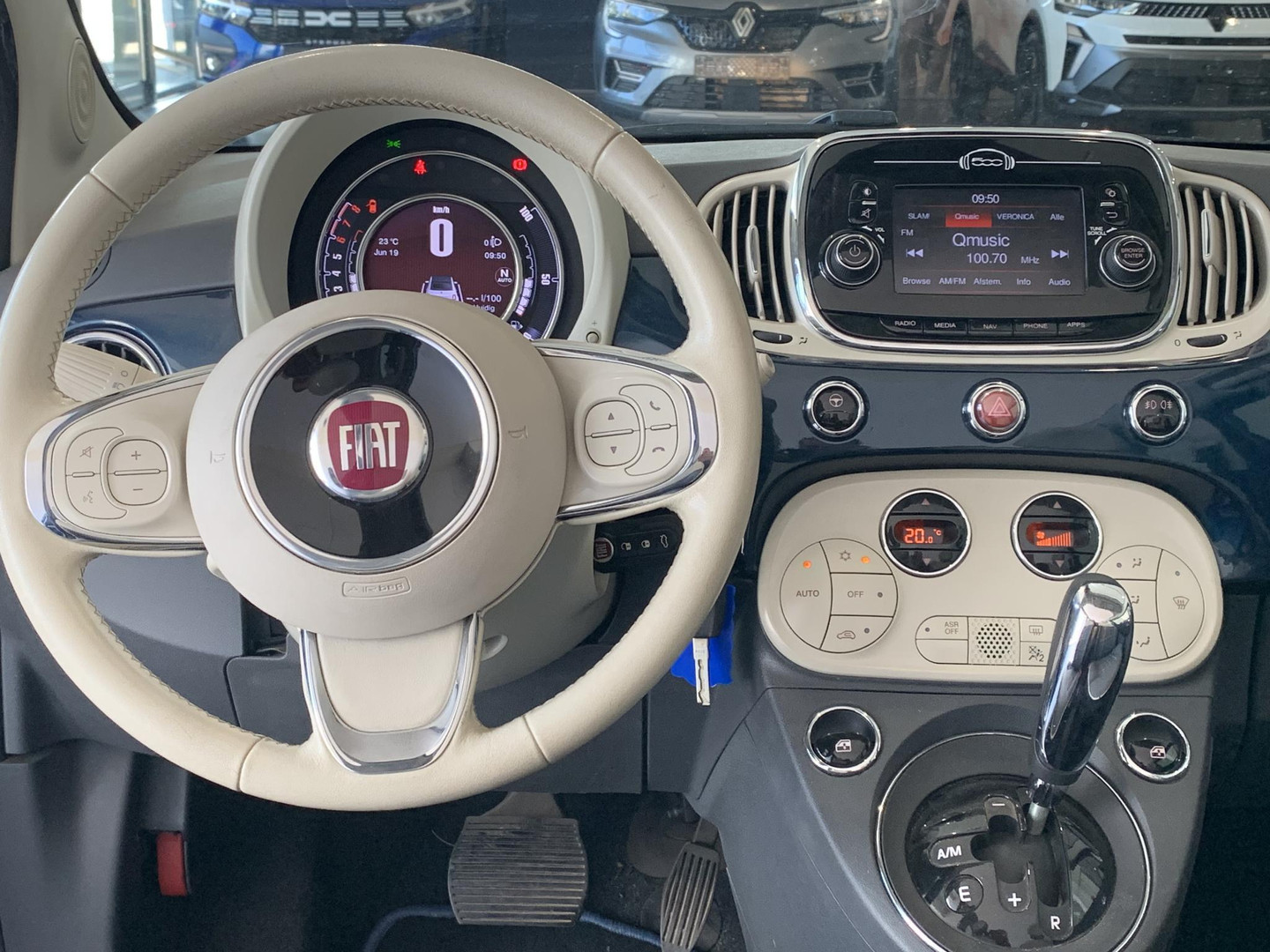 Fiat