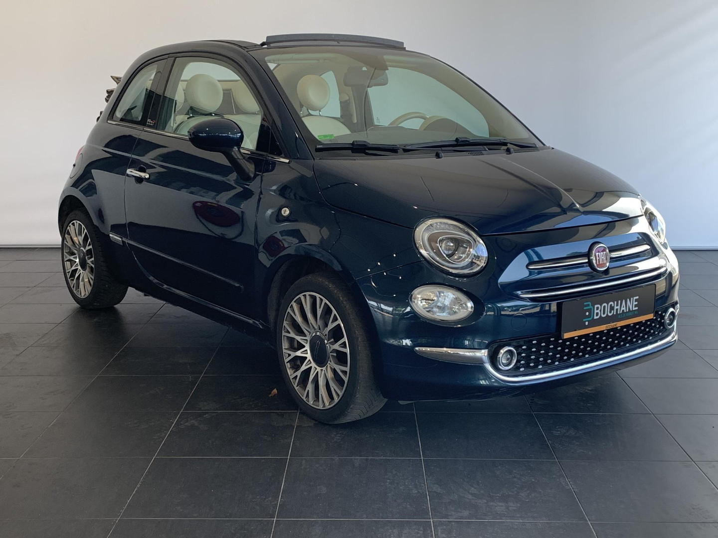 Fiat