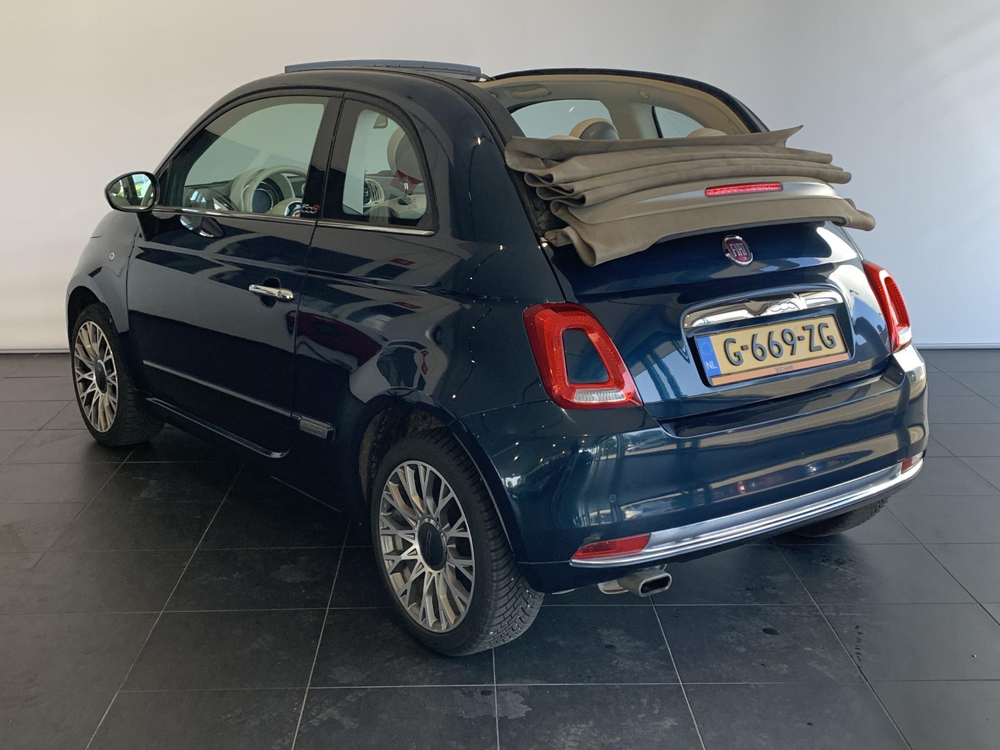 Fiat