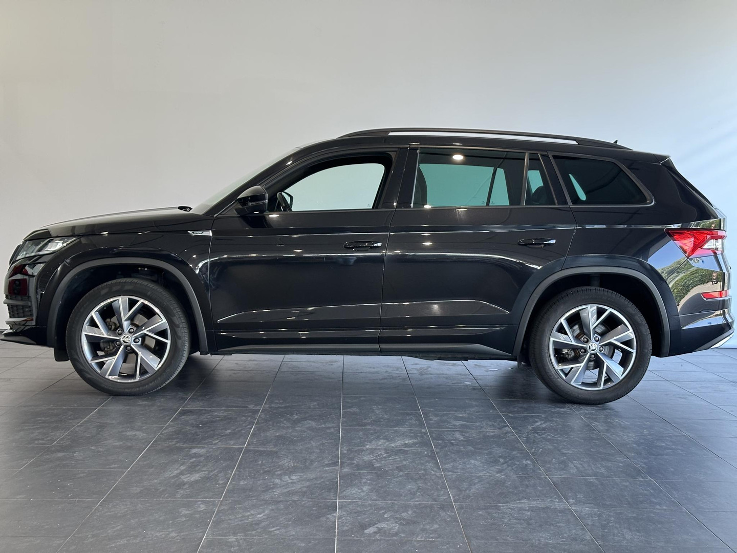 ŠKODA