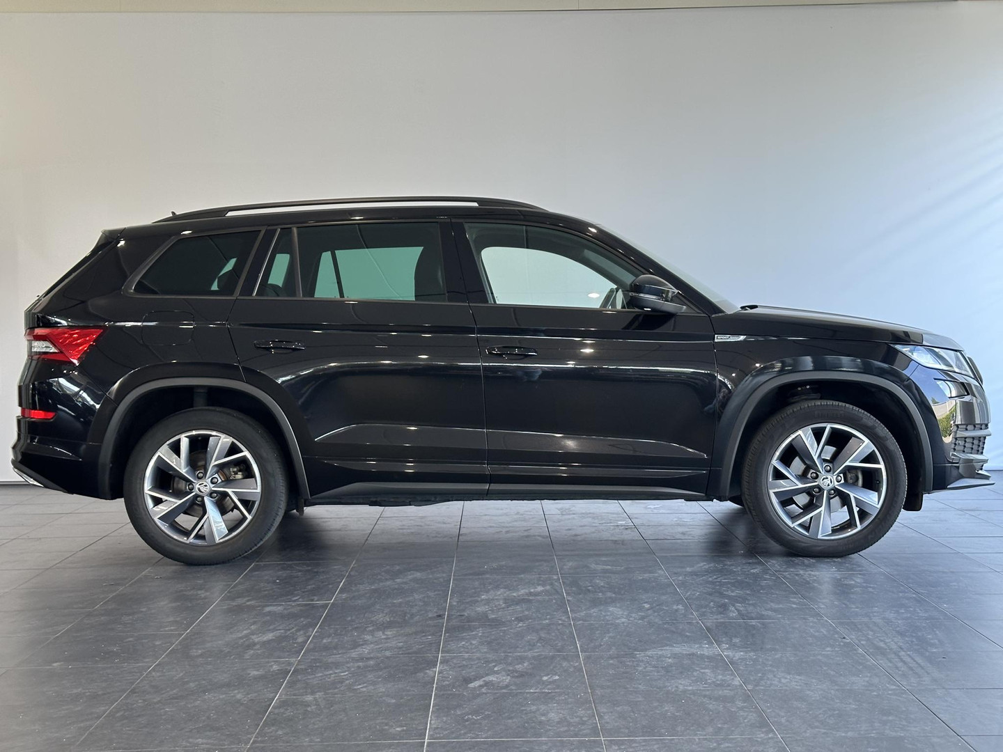 ŠKODA