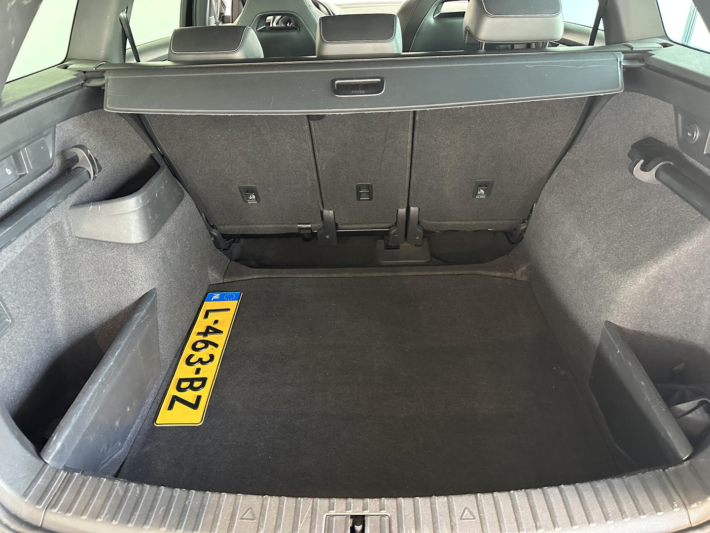 ŠKODA