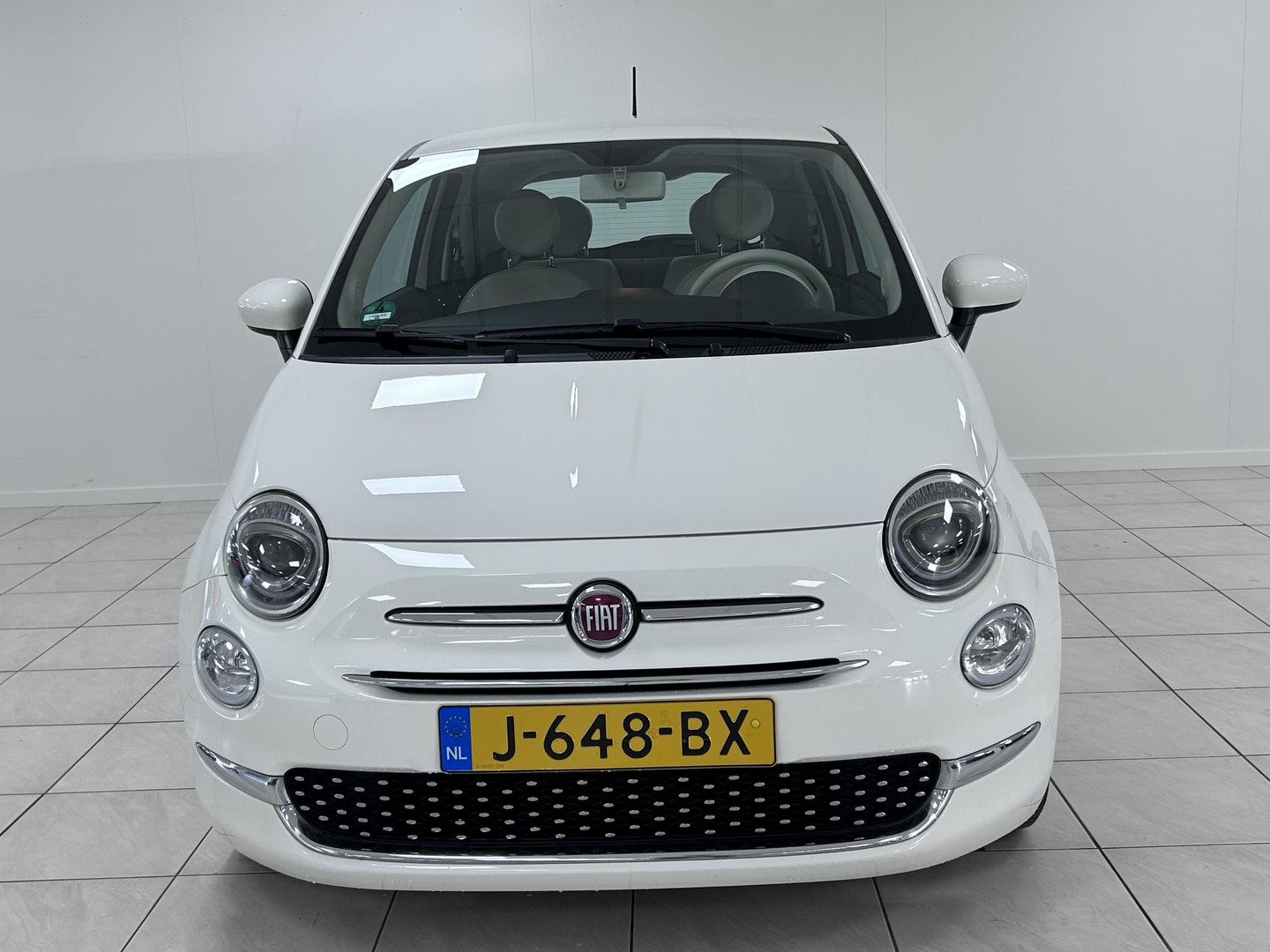 Fiat