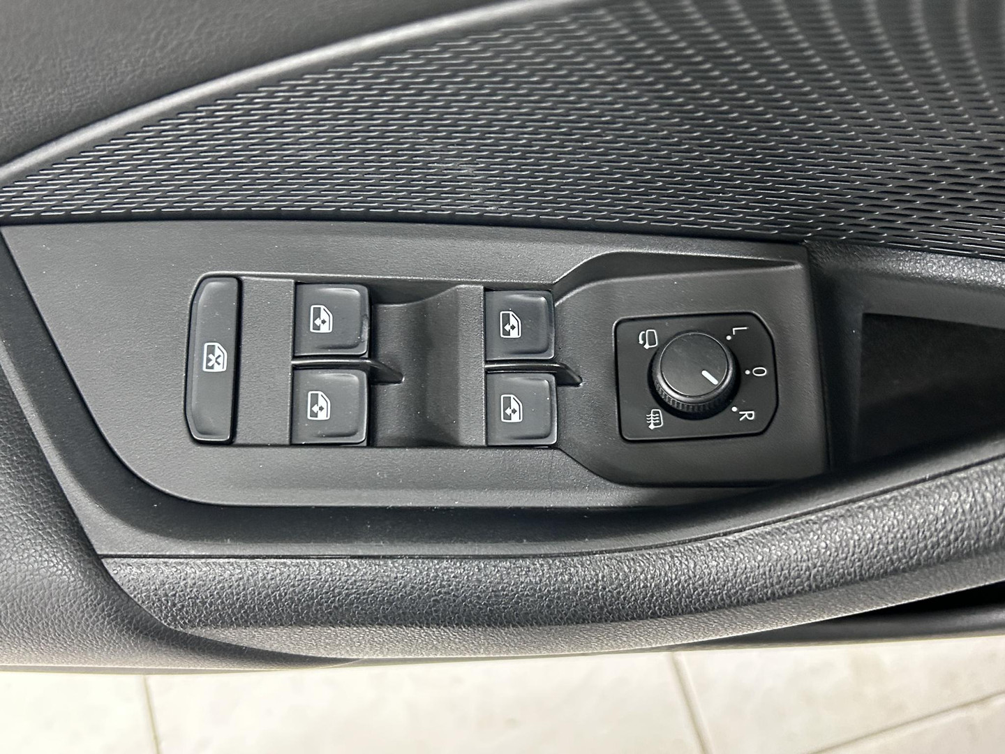 ŠKODA
