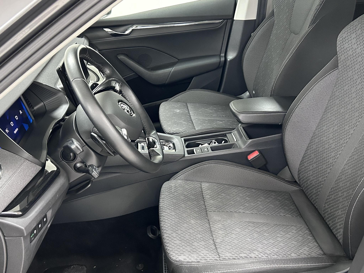 ŠKODA