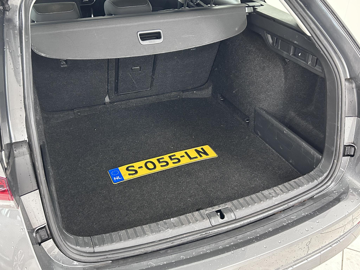 ŠKODA