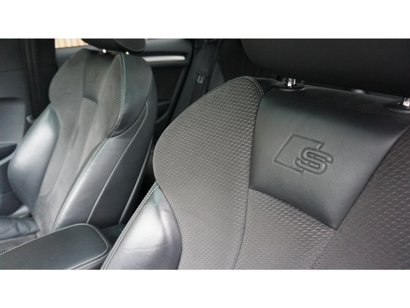 Audi Audi