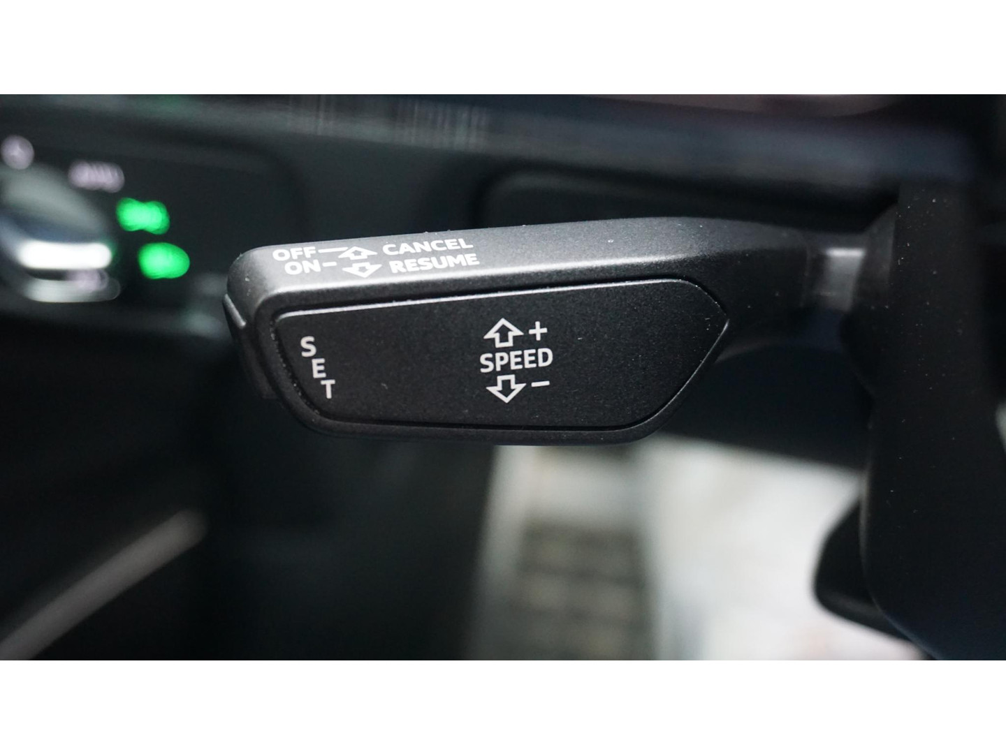 Audi Audi