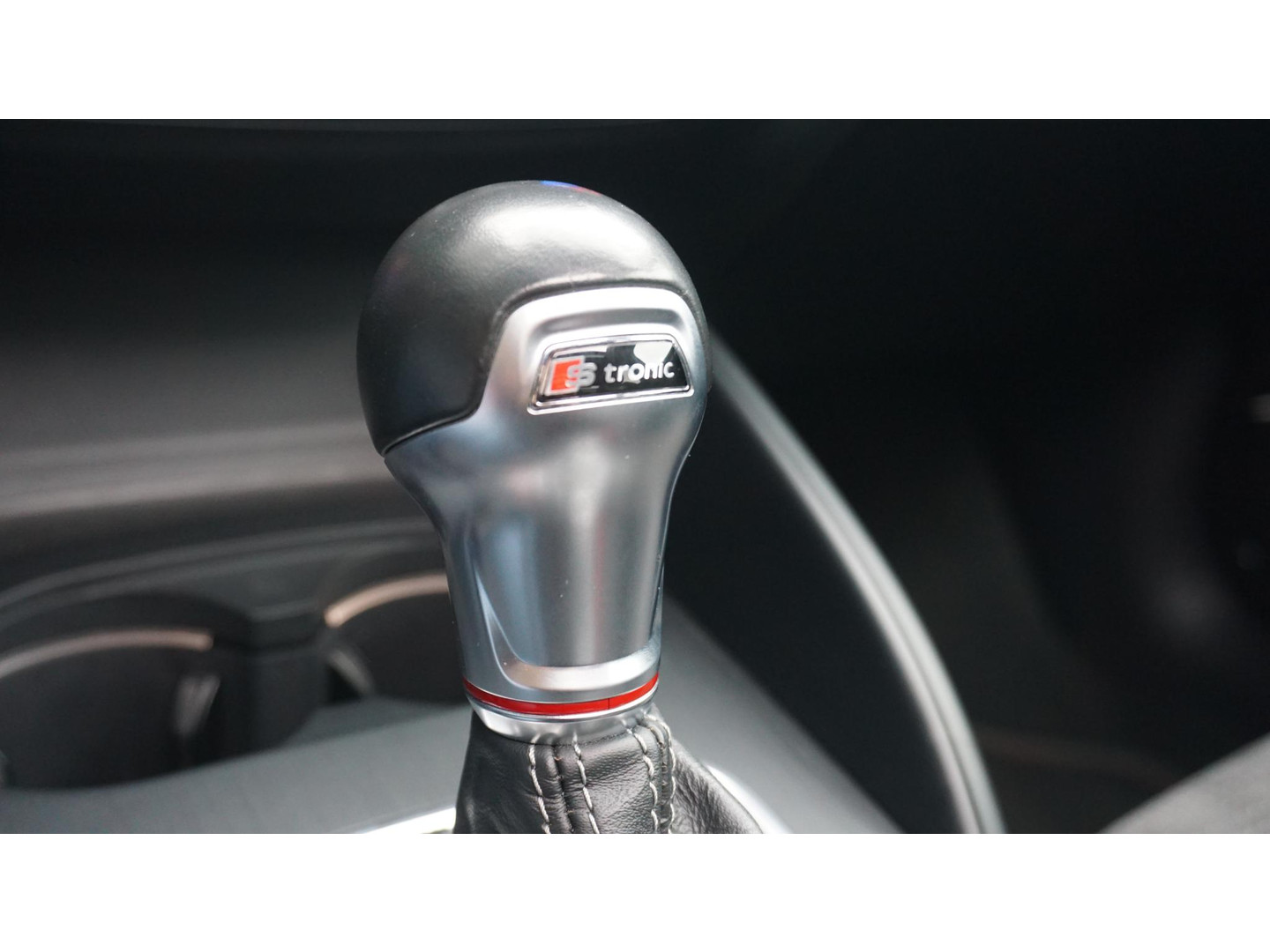 Audi Audi