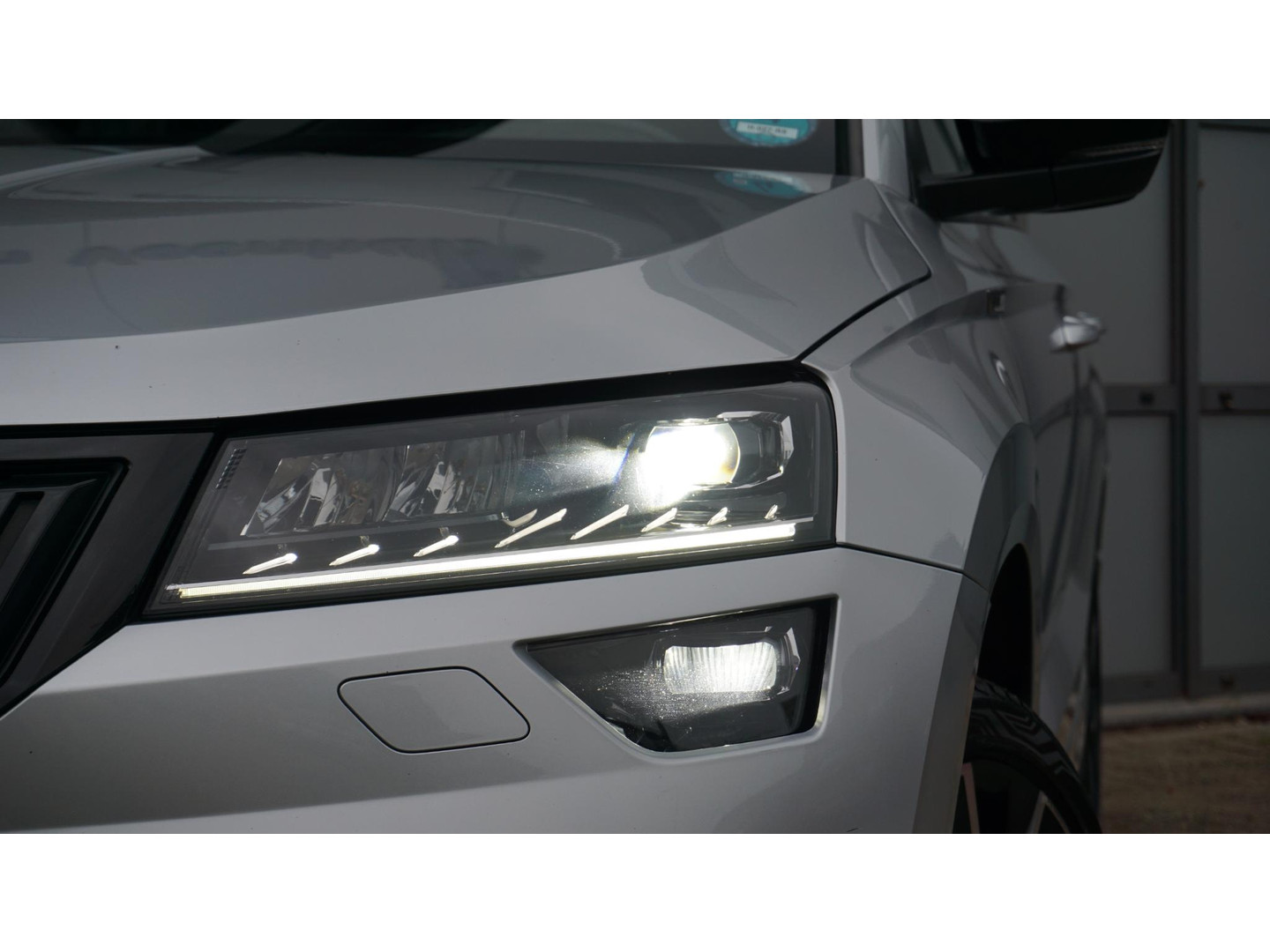 ŠKODA