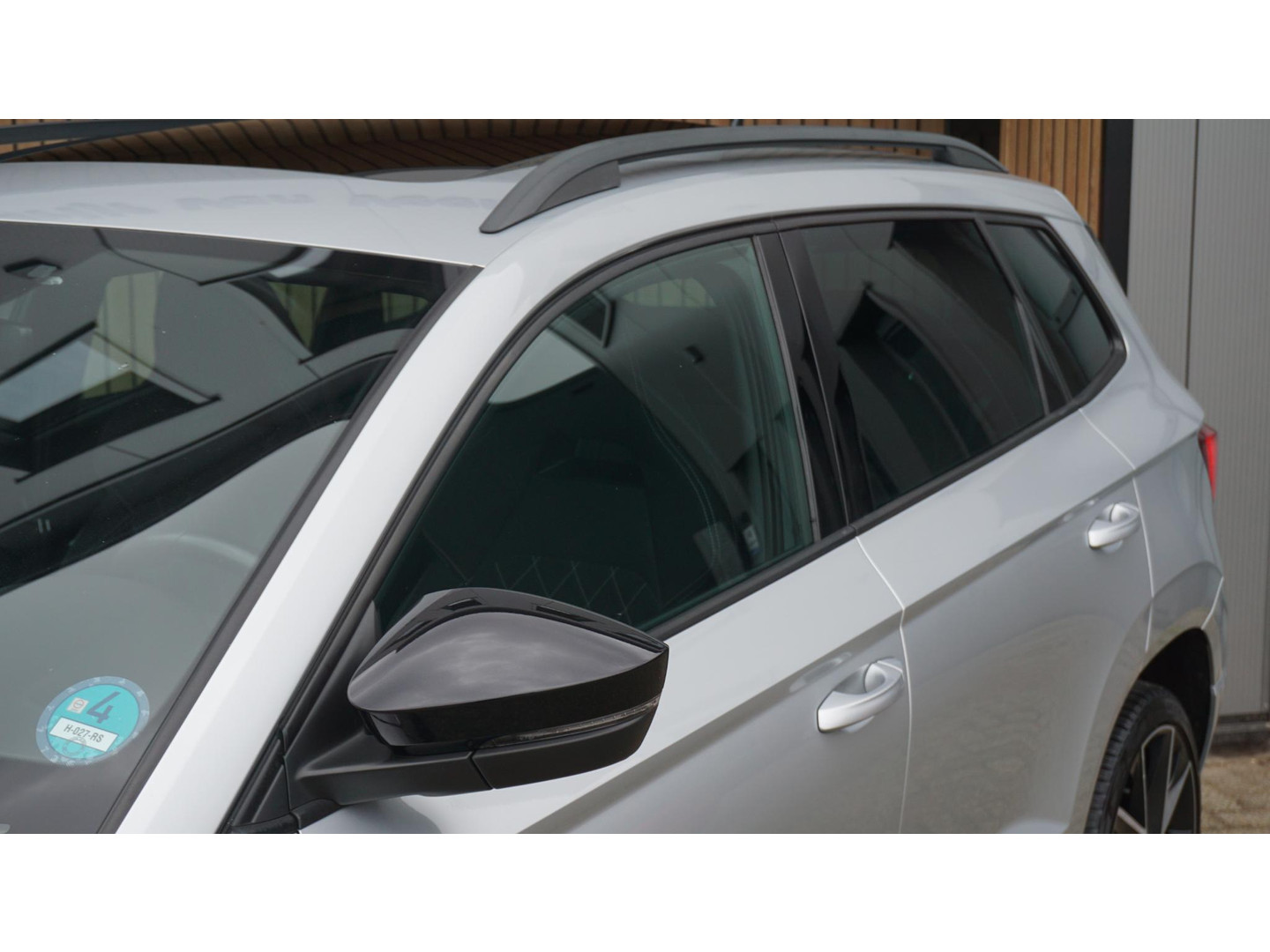 ŠKODA