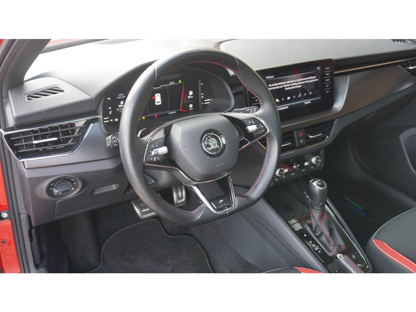 ŠKODA