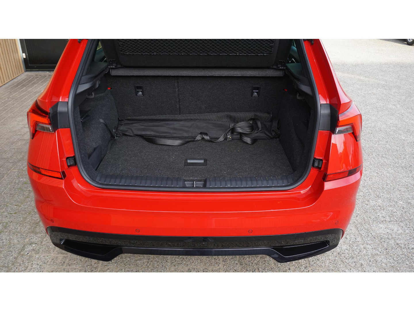 ŠKODA