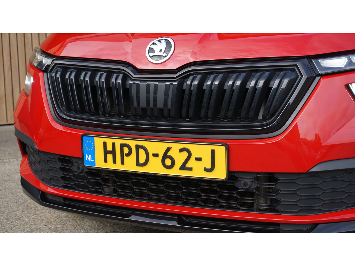 ŠKODA