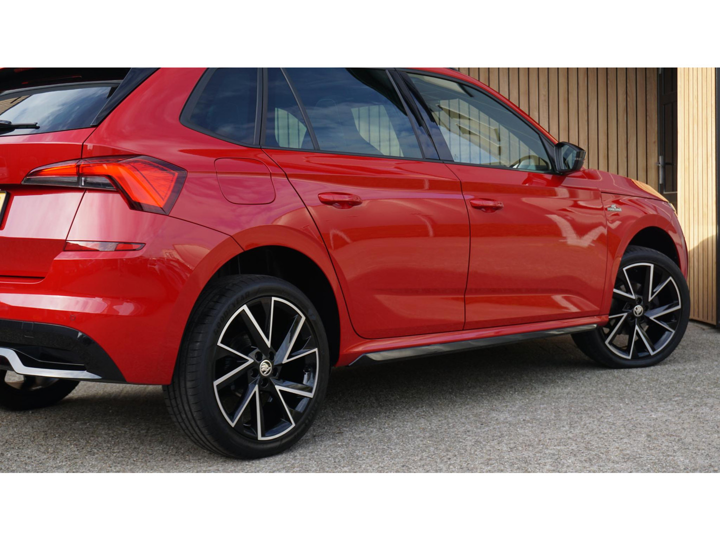 ŠKODA