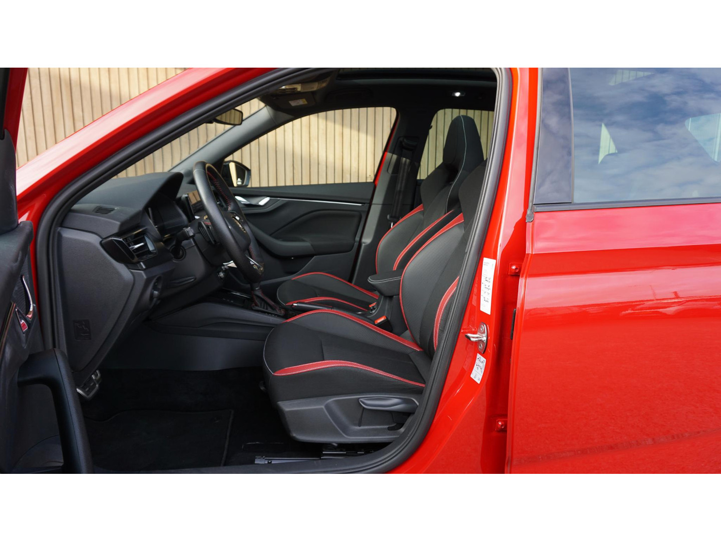 ŠKODA