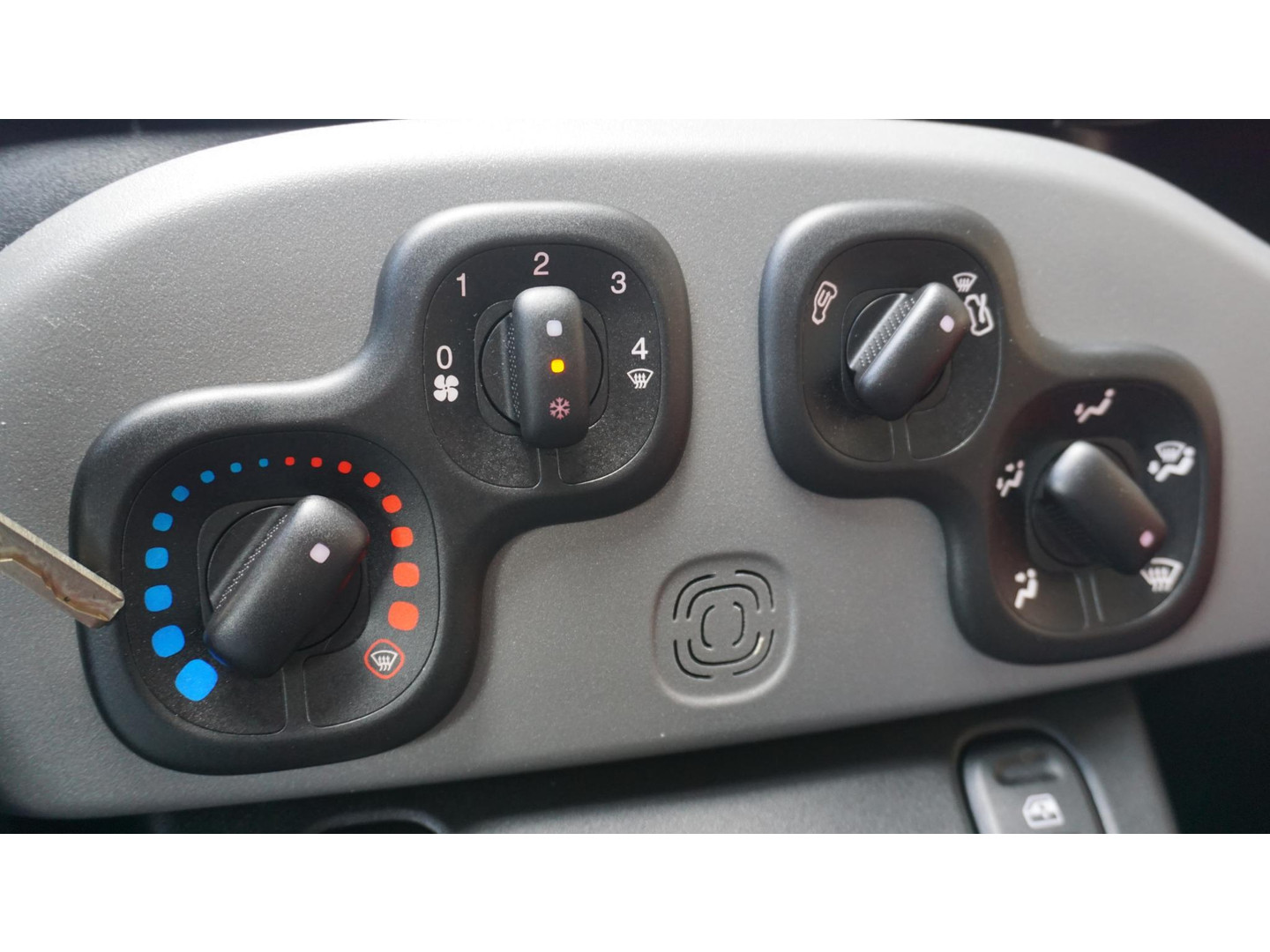 Fiat Fiat