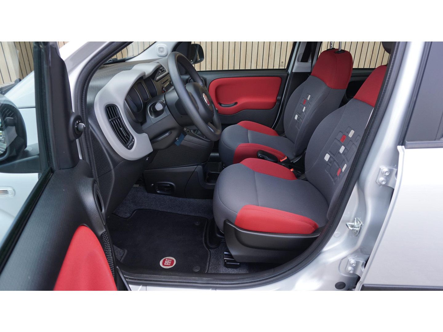 Fiat Fiat